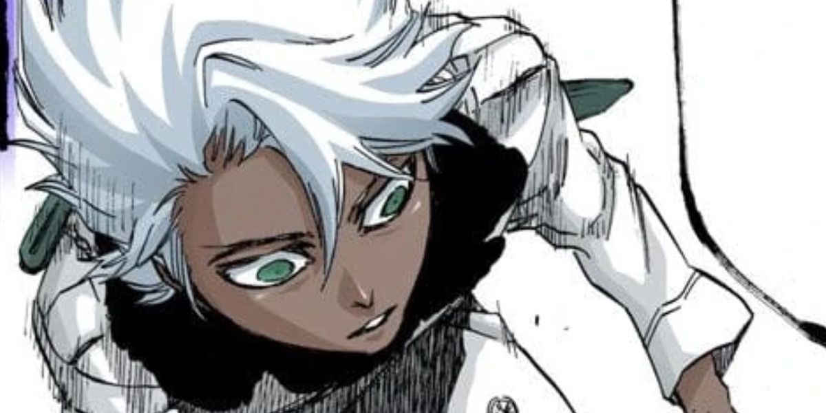 Toshiro png images | PNGEgg