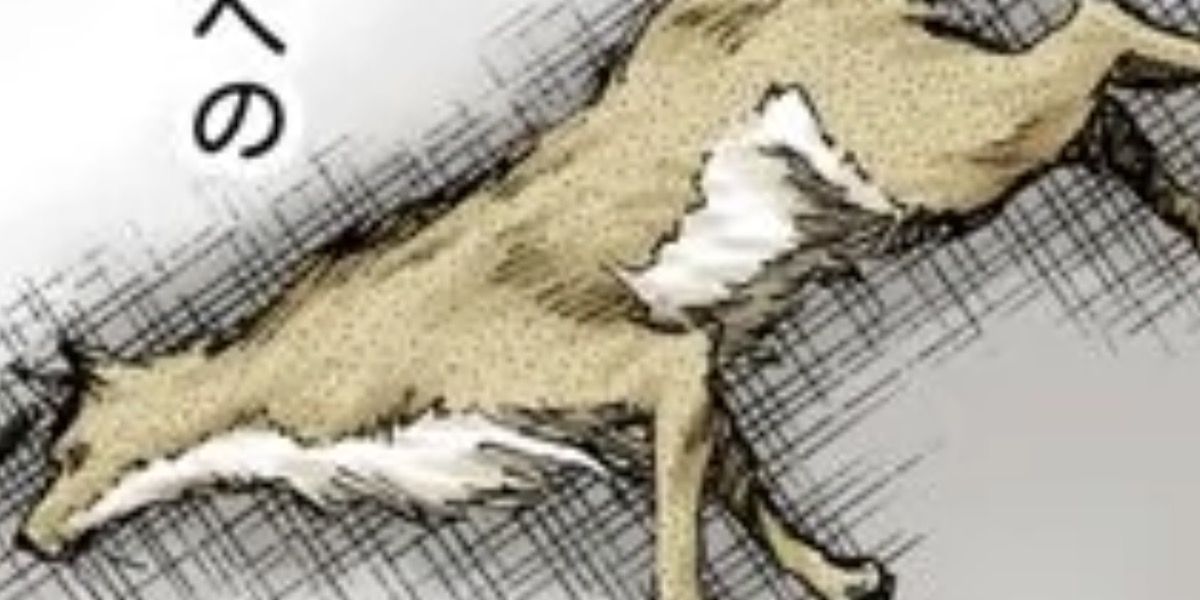 Bleach 10 Things AnimeOnly Fans Don’t Know About Sajin Komamura