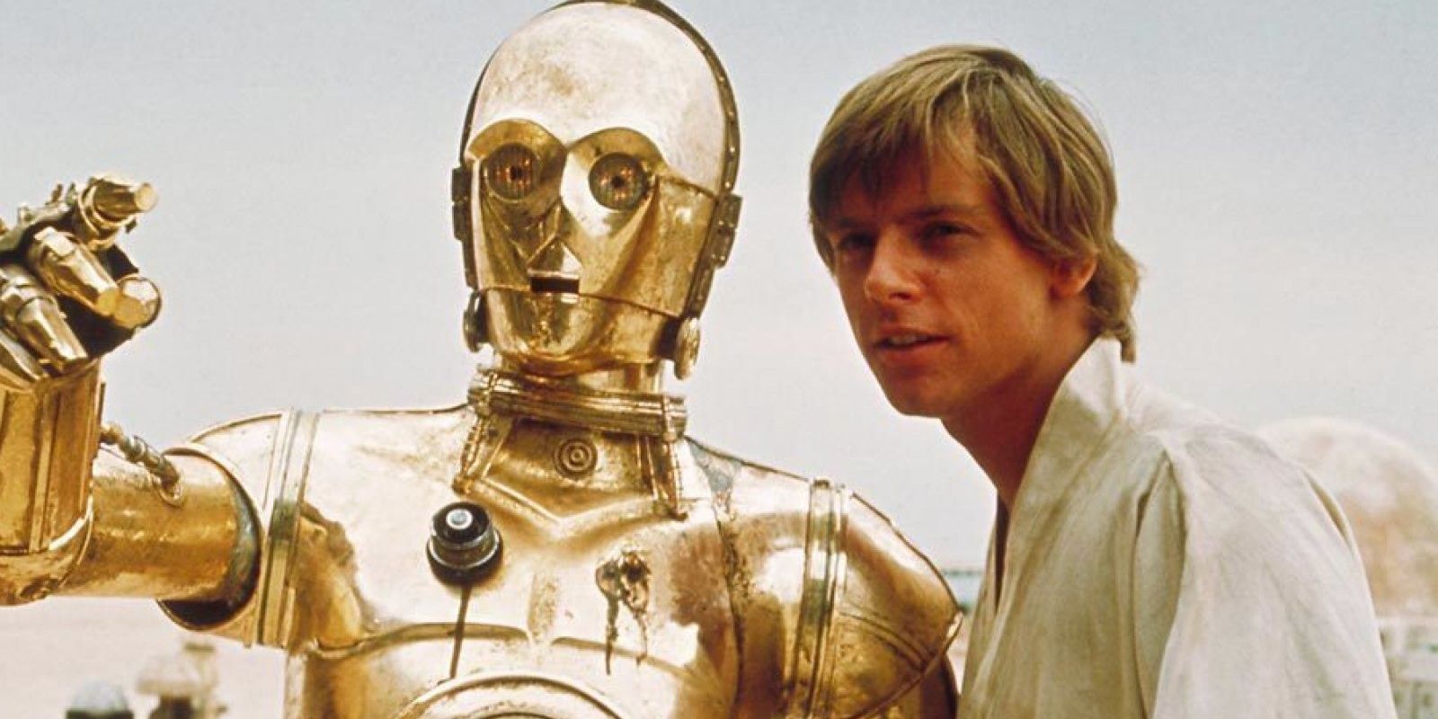 C-3PO and Luke Cropped
