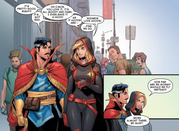 Captain-Marvel-28-new-costume-Doctor-Strange.jpg