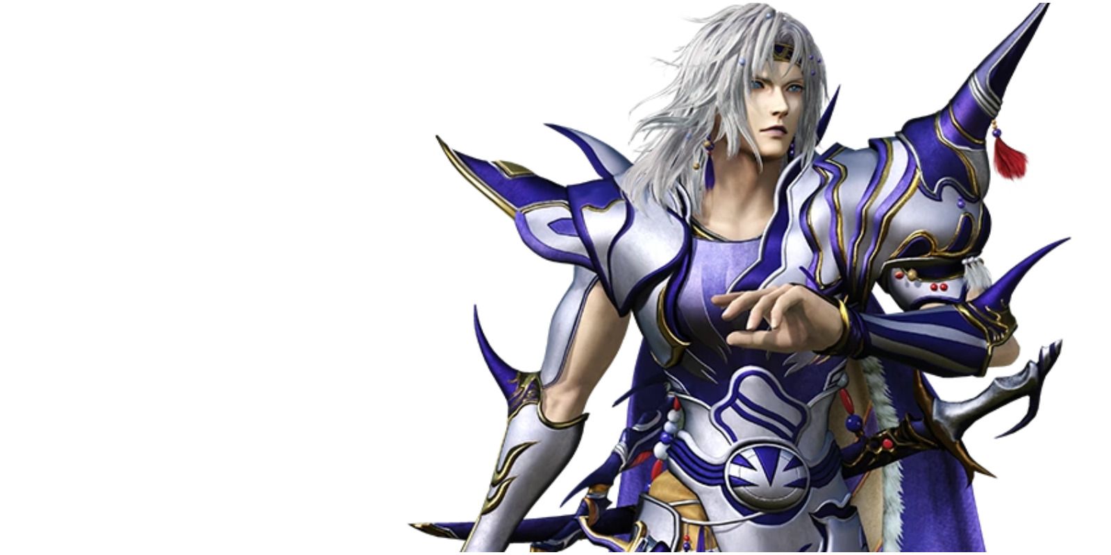 final-fantasy-every-protagonist-ranked-by-likability
