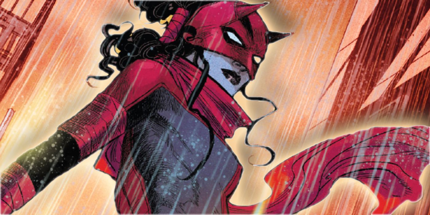 Daredevil Elektra feature 1
