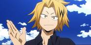 My Hero Academia 10 Most Immature Students Ranked