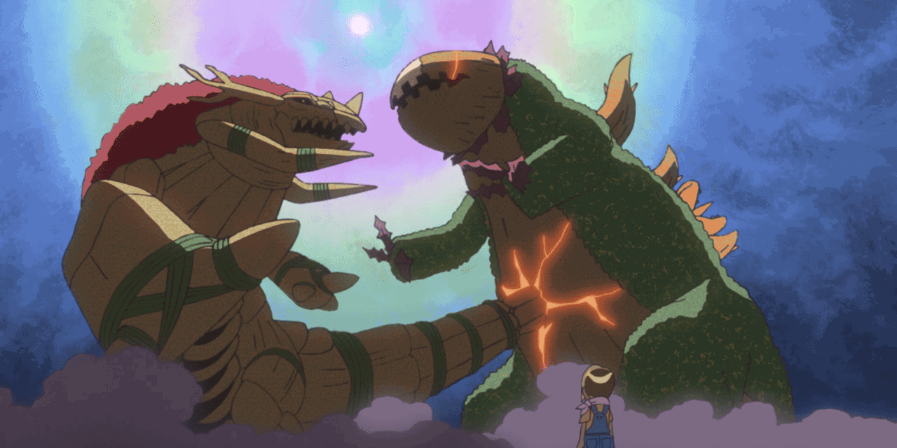 Anime Digimon-Adventure-2020-Episode-44