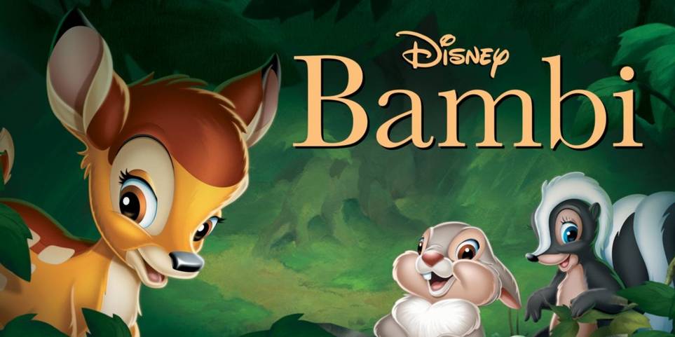 Every Animated Disney Movie From The th Century In Chronological Order Every Animated Disney Movie From The th Century In Chronological Order