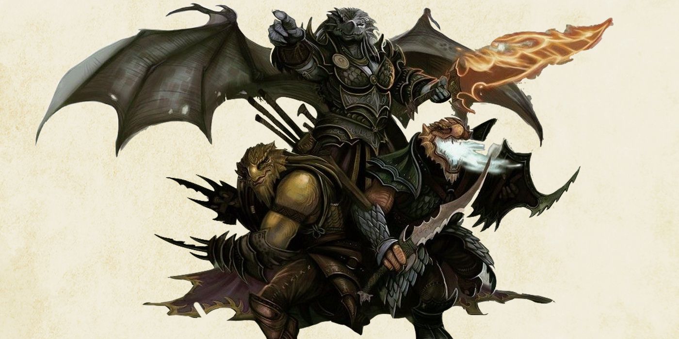 The Elder Scrolls V Skyrim  Dragonborn Drawing Video game The Elder  Scrolls Online Mod Anime umbrella video Game png  PNGEgg