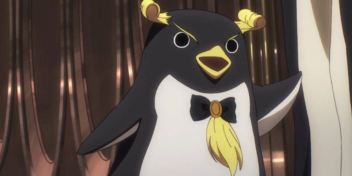 Overlord Anime S Popularity Explained