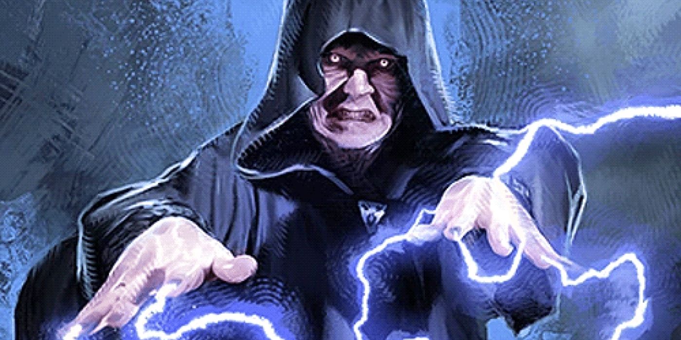 Star Wars 10 Ways The Emperor Has Changed Since Empire Strikes Back star-wars-10-ways-the-emperor-has-changed-since-empire-strikes-back