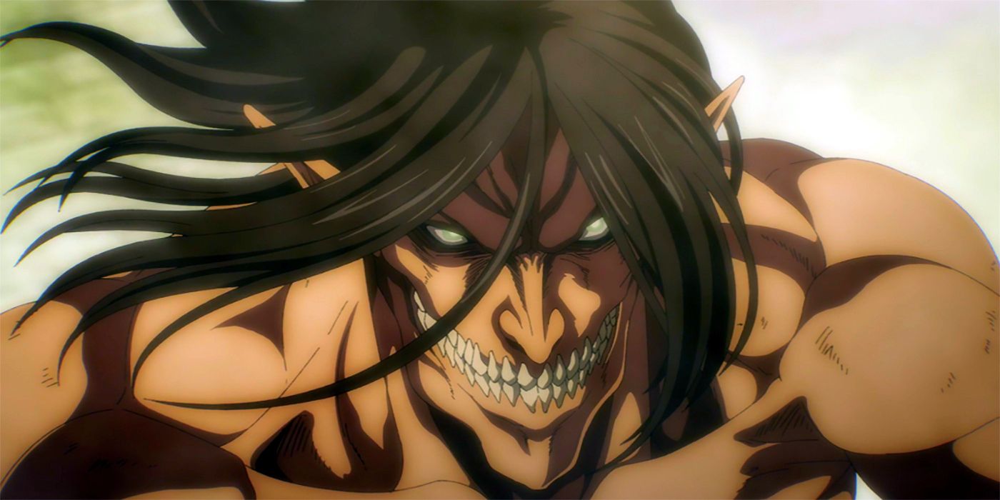 Attack on Titan' Season 3, Part 2 Simulcast Pushed Back Following Leaks,  Piracy Concerns