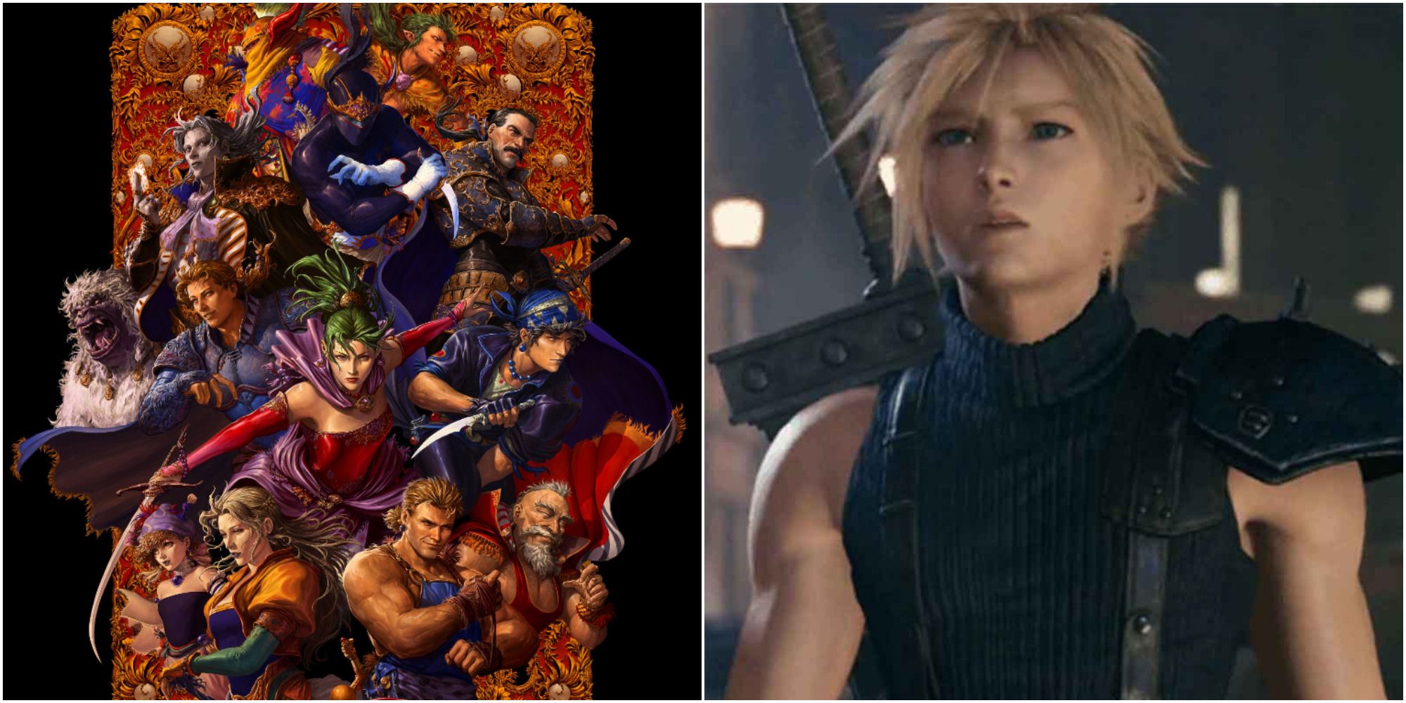 final fantasy games coming to game pass