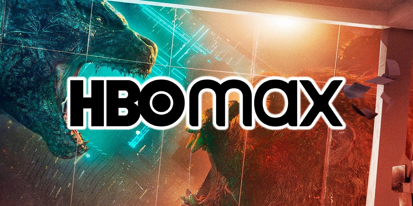 HBO Max Closing In On 45 Million Subscribers