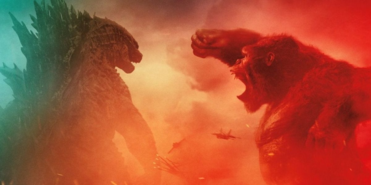 Godzilla-vs-Kong-Mechagodzilla-director-explains-spoilers-header