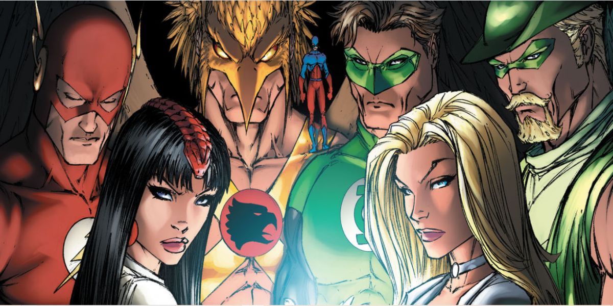 Ollie's good intentions sometimes make him skirt the line.