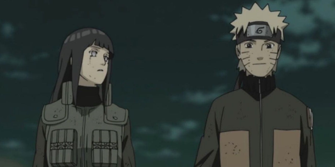 Hinata-And-Naruto-Head-To-Battle-During-The-Fourth-Shinobi-World-War