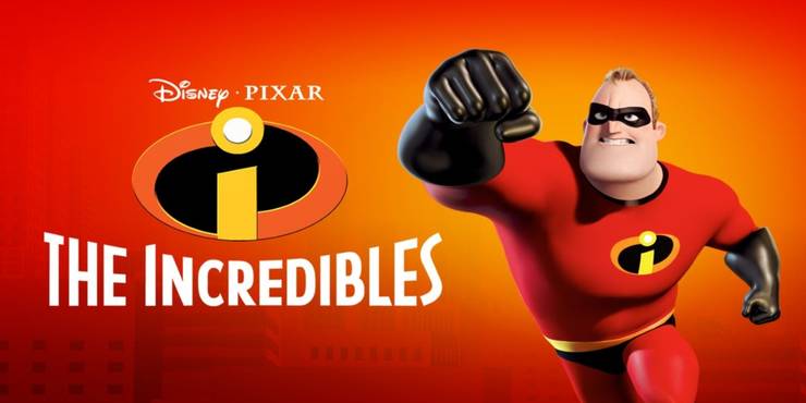 Every Pixar Movie In Chronological Order Cbr