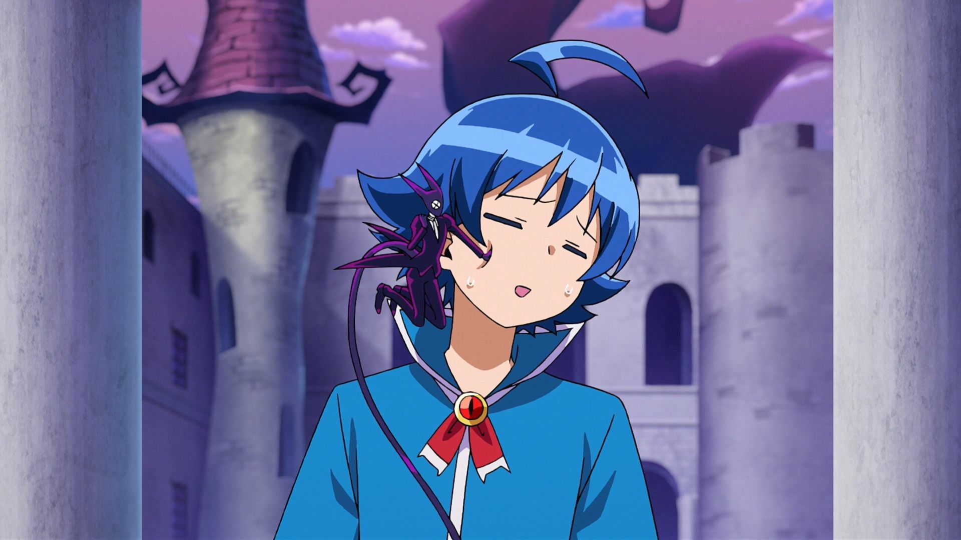 Ирума князь тьмы. Mairimashita iruma. Дата выхода ирума. Дата выхода ирума. Добро пожаловать в ад ирума.