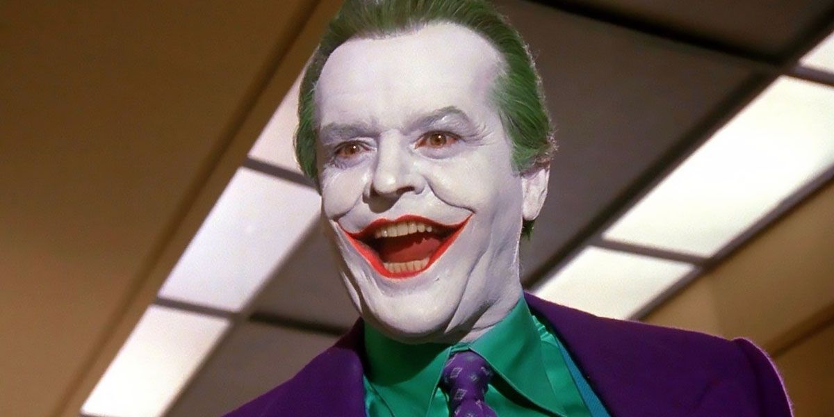 10 Times Batman Killed Someone In His Live Action Movies