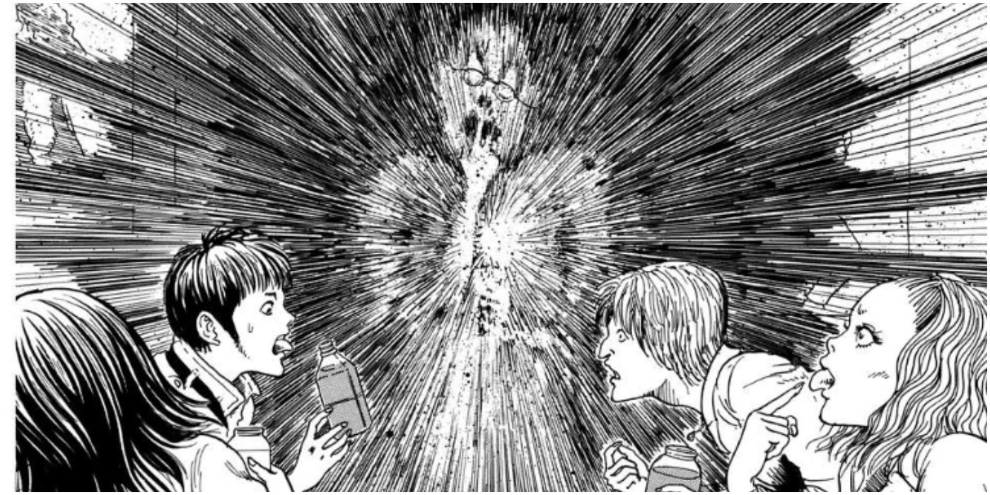 10 Junji Ito Stories That Desperately Need Sequels