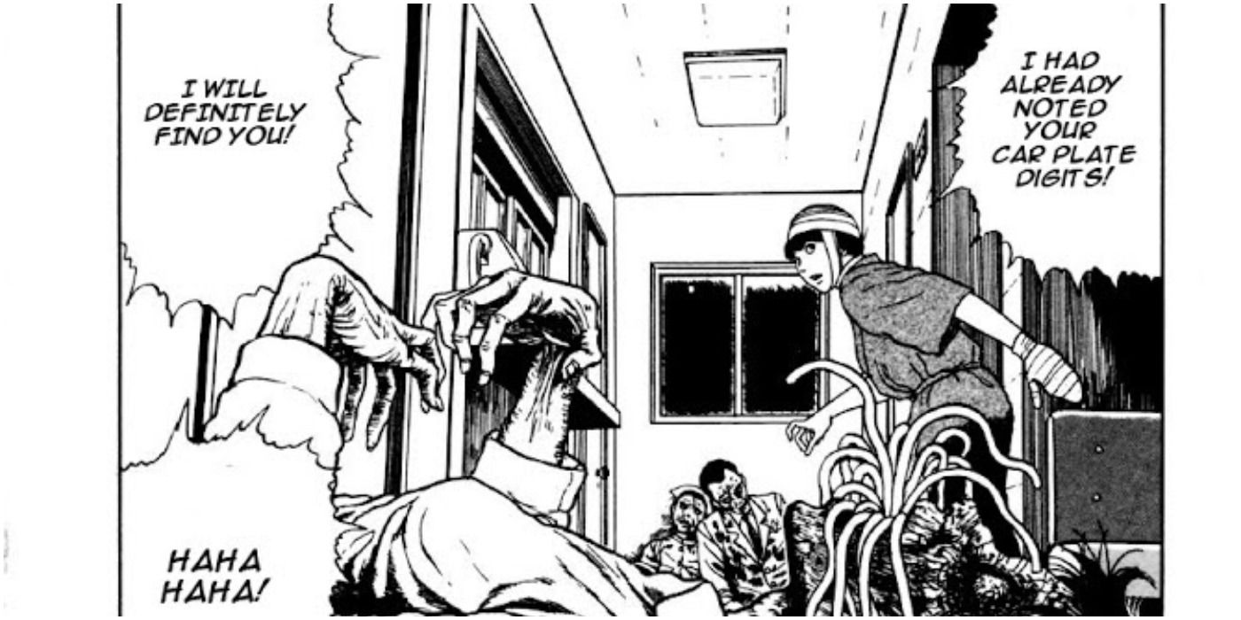 10 Junji Ito Stories That Desperately Need Sequels
