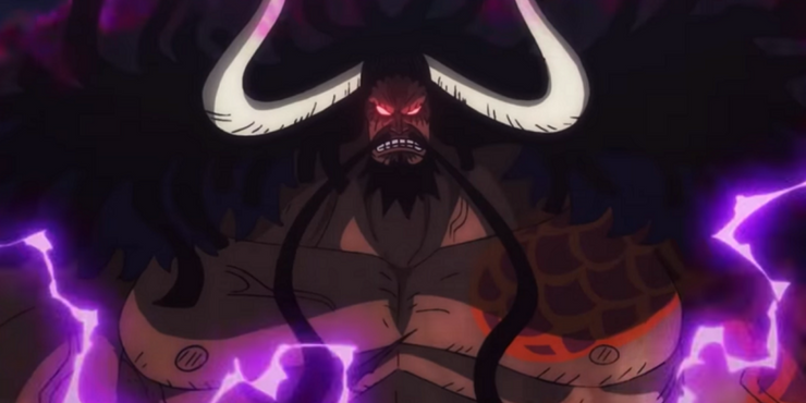 https://static1.cbrimages.com/wordpress/wp-content/uploads/2021/04/Kaido-Nigh-Indestructible-Body.png?q=50&fit=crop&w=740&h=370&dpr=1.5