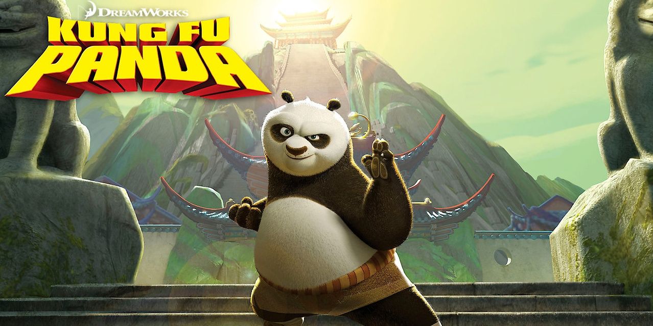10 Things DreamWorks Animation Does Better Than Pixar