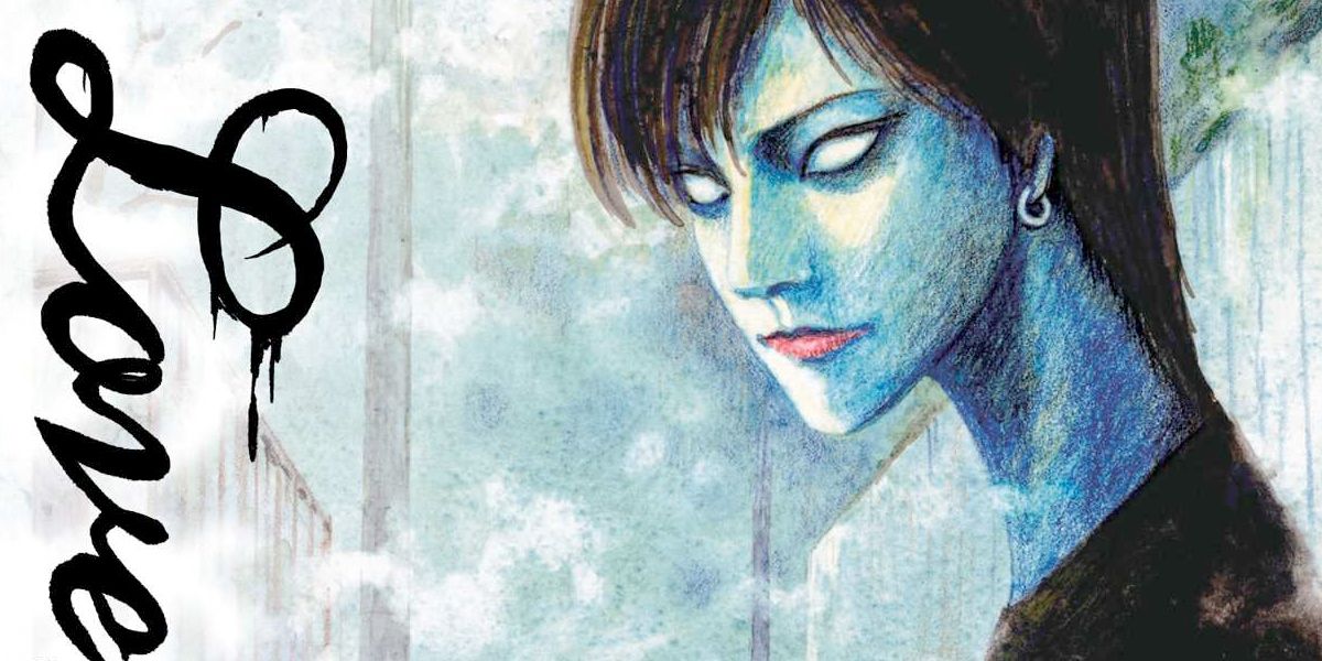 review-junji-ito-s-lovesickness-is-a-terrifying-look-at-obsession