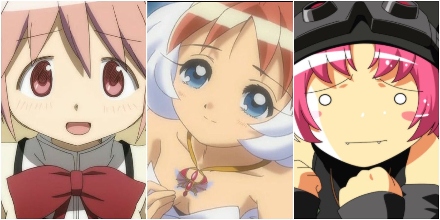 Top 10 Worst Anime Sidekicks [Best List]