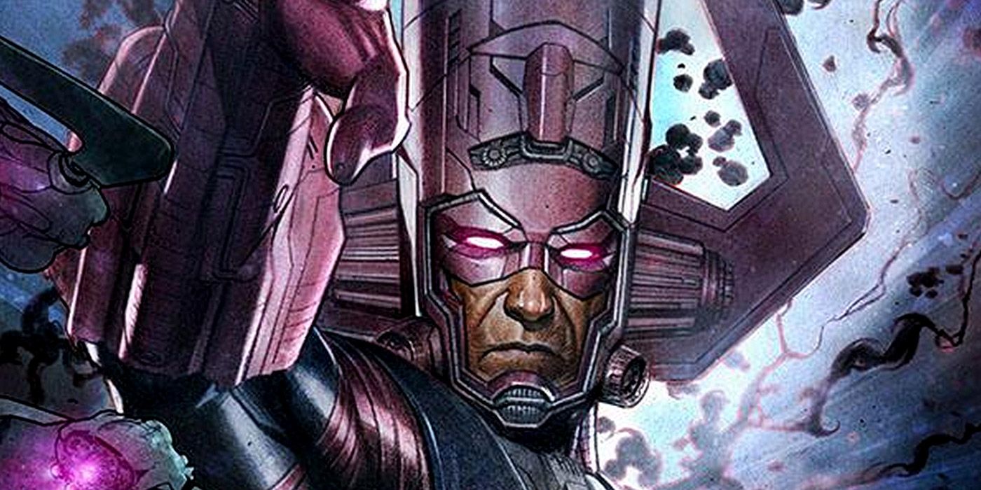 Galactus has devoured countless worlds and killed trillions