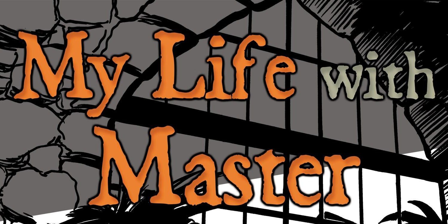 5 tabletop rpgs for horror fans