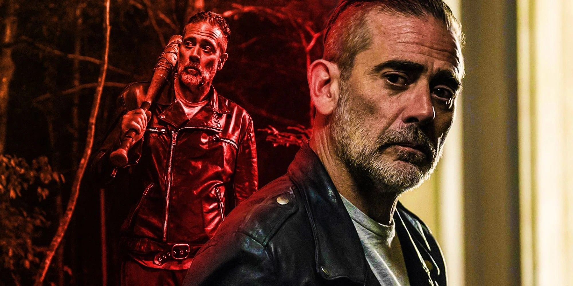 The Walking Dead's Negan story has betrayed what made the show worth  watching - Vox