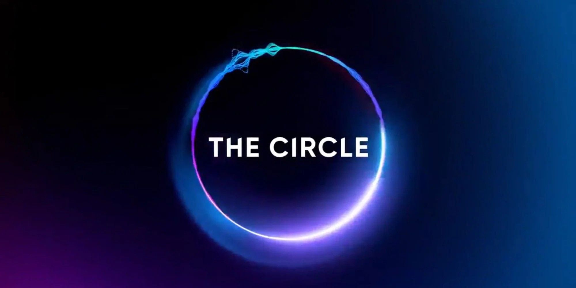 Netflixs-The-Circle-logo