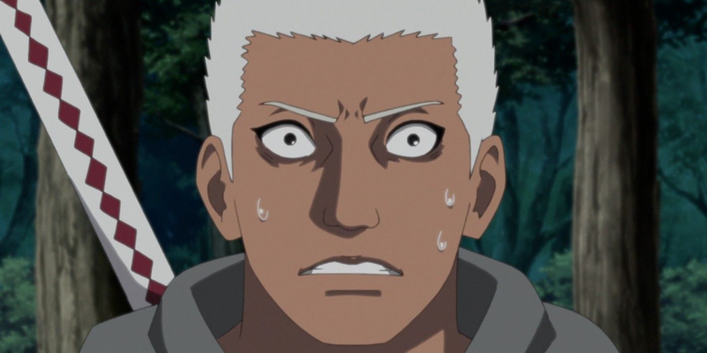 10 Boruto Jokes You Ll Only Understand If You Watched Naruto