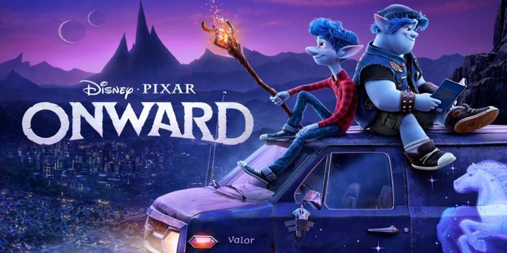 Every Pixar Movie In Chronological Order Cbr Every Pixar Movie In Chronological Order Cbr