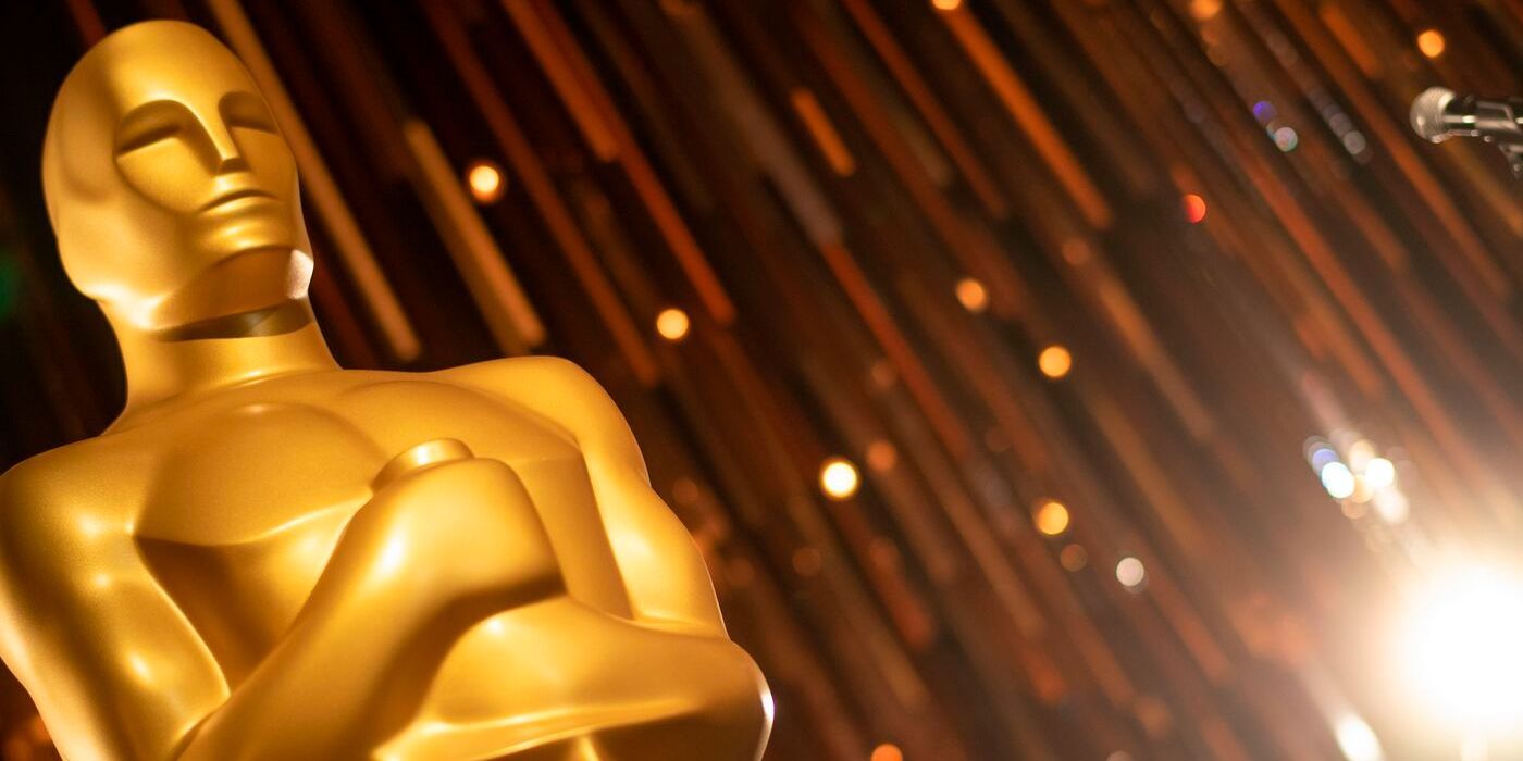 Роберт Де Ниро заработал 35 тысяч долларов за культовый фильм Скорсезе через год после своего первого Оскара