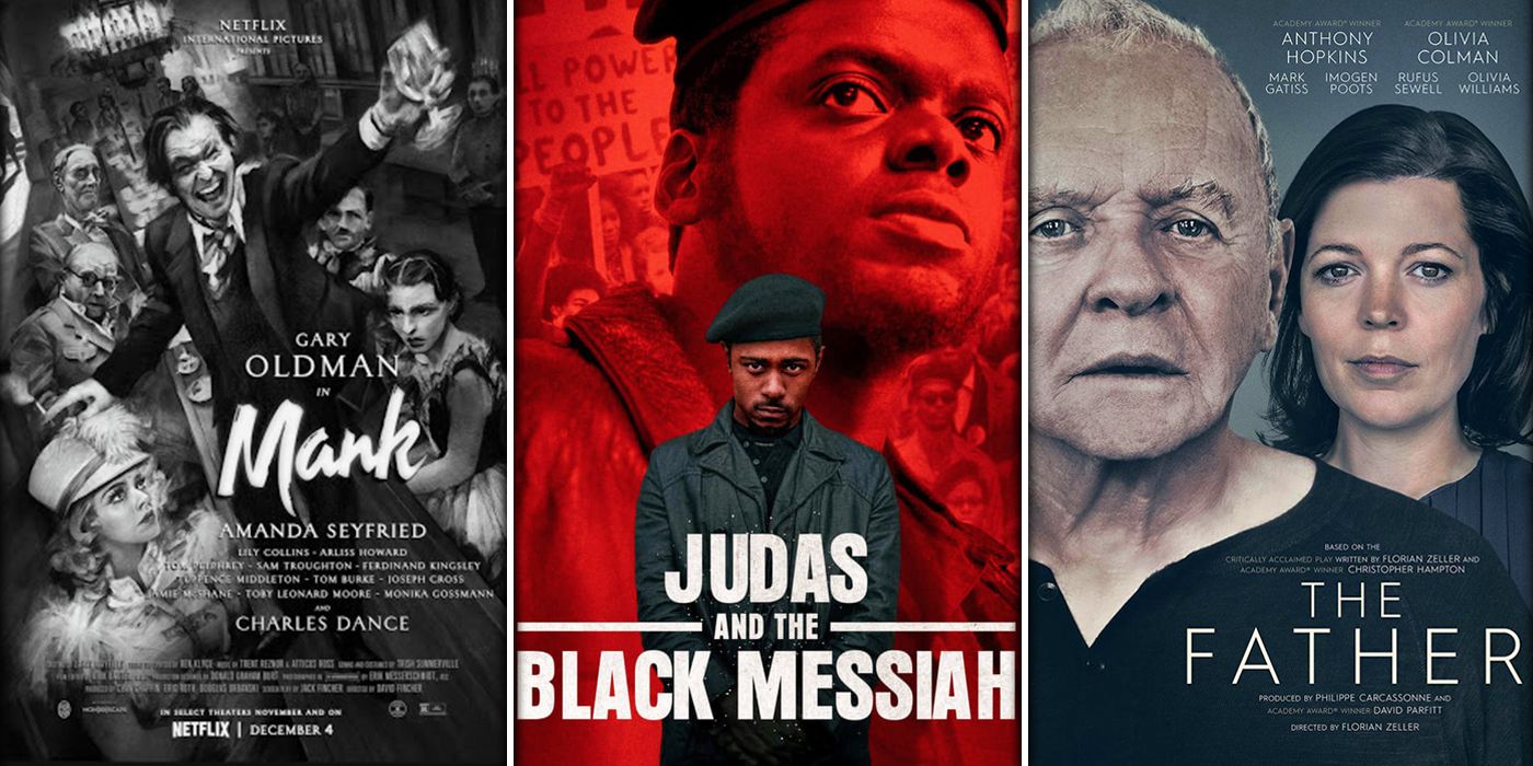 Judas and the Black Messiah | Black messiah, Great movies to watch, Movie  posters