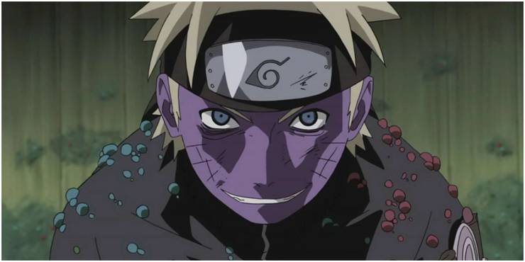 Every Single Naruto Shippuden Story Arc In Chronological Order Every Single Naruto Shippuden Story Arc In Chronological Order
