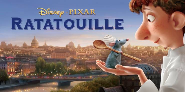 Every Pixar Movie In Chronological Order Cbr Every Pixar Movie In Chronological Order Cbr
