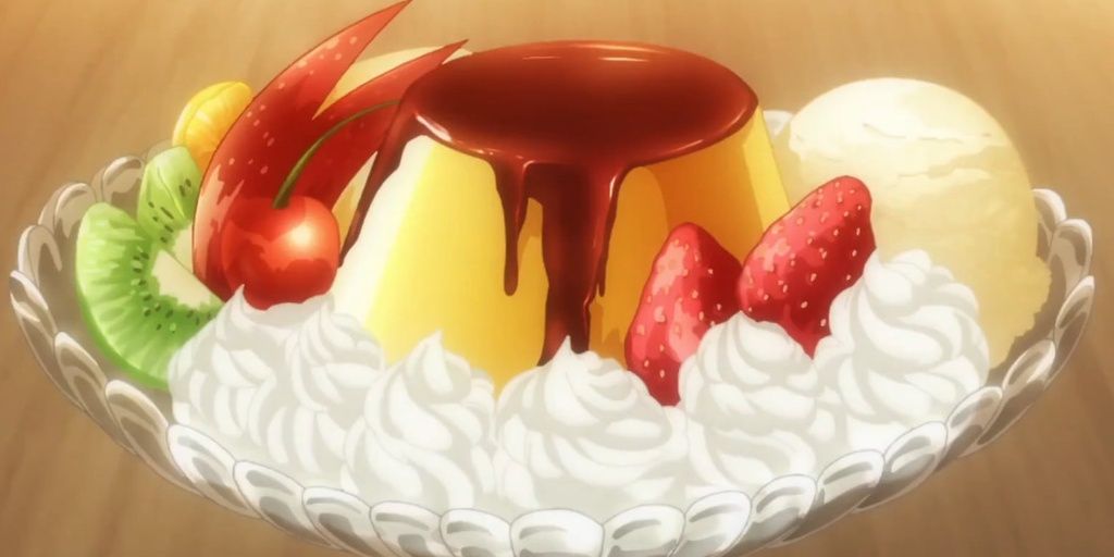 Delicious in Dungeon Episode 2 - Everything Tastes Like Chicken - Anime  Corner