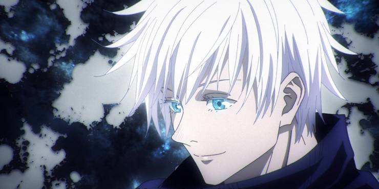 Jujutsu Kaisen The 5 Best Cursed Techniques 5 Of The Worst Jujutsu Kaisen The 5 Best Cursed Techniques 5 Of The Worst