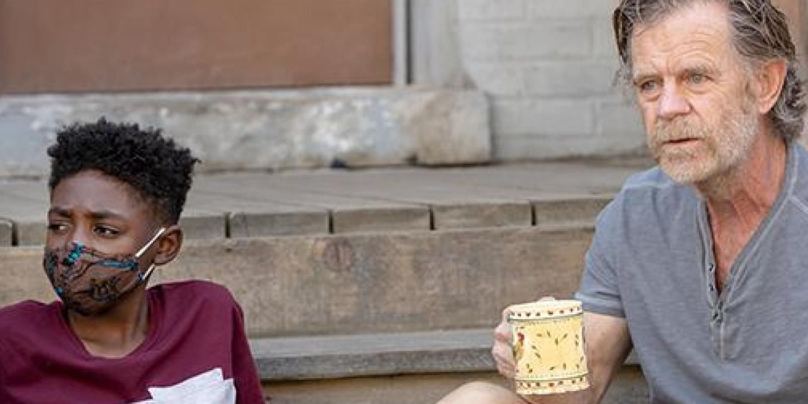 Shameless Every Main Character's Fate At The End Of The Series