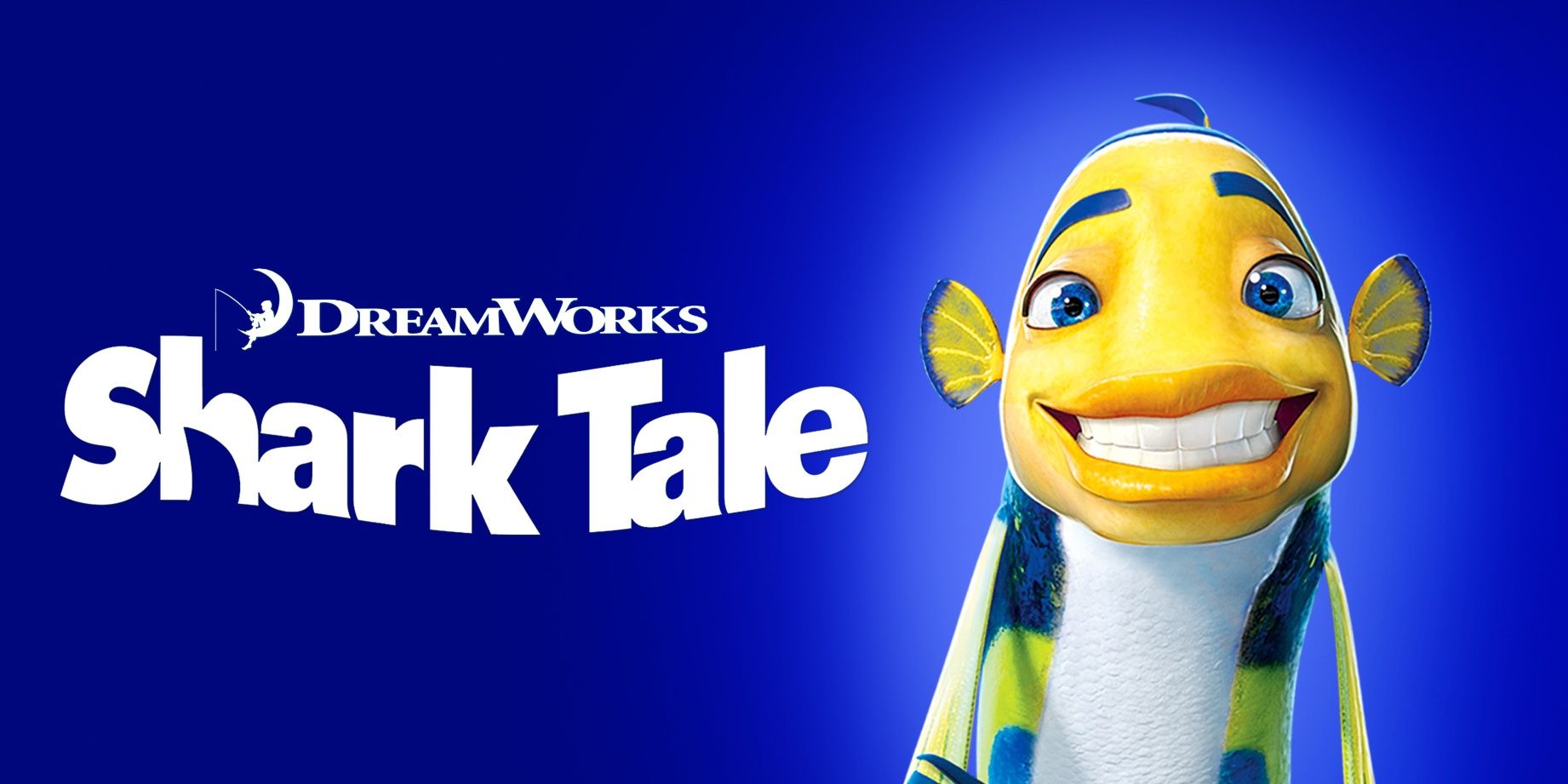 Поклонники анимации спали на одном из лучших фильмов DreamWorks
