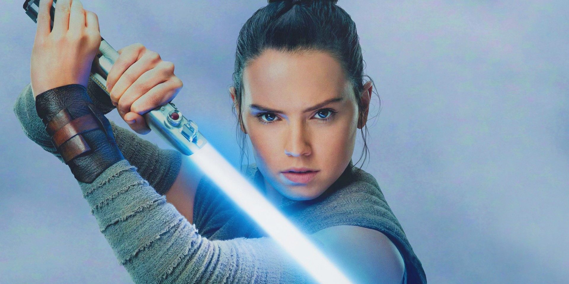 Star Wars Rey Bdsm – Telegraph