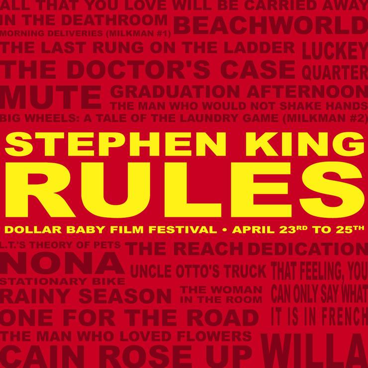 Image: https://static1.cbrimages.com/wordpress/wp-content/uploads/2021/04/Stephen-King-Rules-festival.jpg?q=50&fit=crop&w=740&h=740