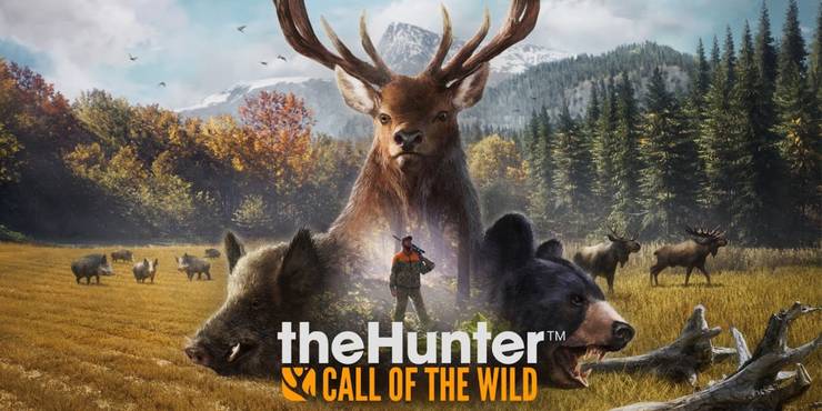 The-Hunter--Call-of-the-Wild-1.jpg?q=50&