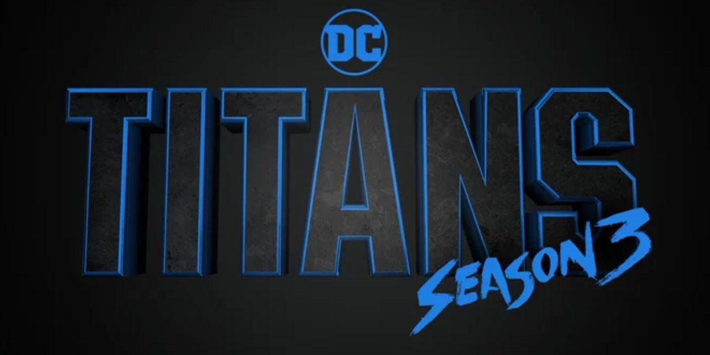 Titans Casts Angel Alum as Scarecrow for Season 3 | CBR