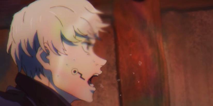 Jujutsu Kaisen: The Power and Drawbacks of Inumaki's Cursed Speech ...