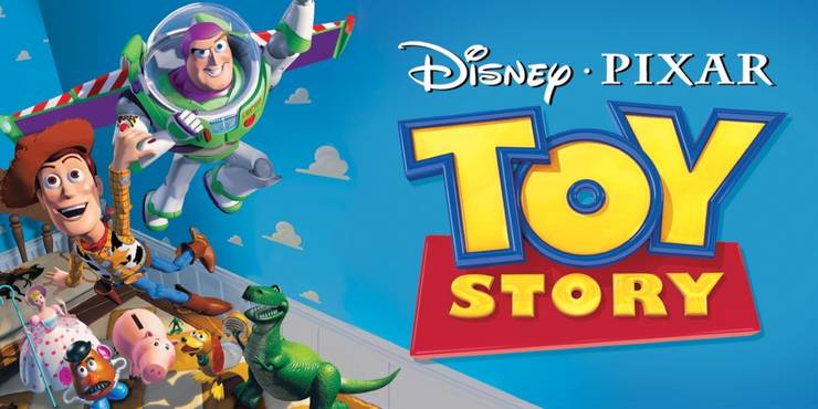 Every Pixar Movie In Chronological Order Cbr Every Pixar Movie In Chronological Order Cbr