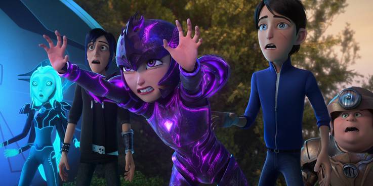 8 New Upcoming Movies to Watch in Summer 2021 9 Trollhunters Rise of the Titans.jpg?q=50&fit=crop&w=737&h=368&dpr=1