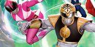 Power Rangers Puts A New Hero Under Lord Zedd s Control