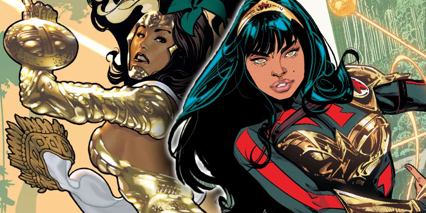 stan smith wonder woman